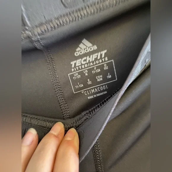 Addis size medium - Picture 2 of 3